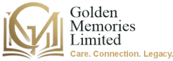 Golden Memories